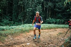 BIB: 
                            <button type="button" onclick="openModal(26132307)" class="btn btn-primary btn-sm float-right btn-popup" data-toggle="modal" data-target=".modal-high-quality">
                        <i class="fas fa-shopping-cart"></i> Add to Cart
                    </button>
                                            <button type="button" onclick="isThisMe(26132307, true)" class="btn btn-success btn-sm float-right btn-popup btn-isme hidden" data-toggle="tooltip" data-placement="bottom" title="นี่คือรูปของคุณใช่ไหม คลิกที่นี่เพื่อเอาเข้าอัลบั้ม">
                        <i class="fas fa-plus"></i> Add to album
                    </button>
                    <button type="button" onclick="isThisMe(26132307, false)" class="btn btn-warning btn-sm float-right btn-popup btn-isnotme hidden">
                        <i class="fas fa-ban"></i> Remove from album
                    </button>